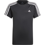 T-shirt ADIDAS junior garcon