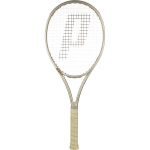 PRINCE o3 legacy 105 tennisereket (280 gr)