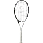 HEAD Speed MP tennisereket (300 g)