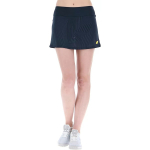 LOTTO women's superrapida padel skirt
