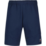 Junior LE COQ SPORTIF regular essentiels shorts