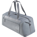 HEAD tour duffle l tennis bag