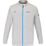 BABOLAT Padel Lebr&oacute;n jope