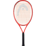 HEAD Radical 25 laste tennisereket