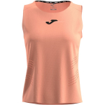 JOMA Femme Tirantes Challenge naiste varrukateta tennisetop