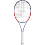 BABOLAT Pure Strike 100 16/19 tennisereket (300 g)