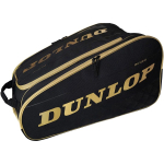 DUNLOP Pro Series padelikott