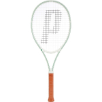 Raquette PRINCE warrior 100 white edition (265 gr)