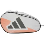 ADIDAS Control White 2026 padelikott