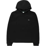 LACOSTE Junior Terry spordipluus
