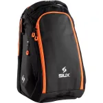 SIUX Tour padeliseljakott