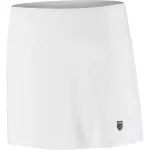 K-SWISS Hypercourt high waist naiste seelik