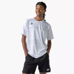 YONEX Team T-s&auml;rk 16862EX
