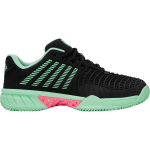 Naiste K-SWISS Express Light 3 Terre Battue tennisetossud