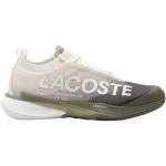 LACOSTE naiste AG-LT Lite jalan&otilde;ud k&otilde;ikidele v&auml;ljakukattepindadele