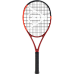 DUNLOP CX Team 100 tenniseracket (275 g)
