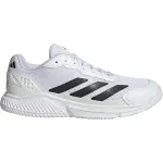ADIDAS Courtquick padel tennisejalatsid