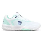 WILSON naiste padelijalatsid CourtGlide