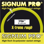 SIGNUM PRO triton tennisekeel (12 meetrit)