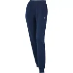 Pantalon TECNIFIBRE t&uuml;drukutele Team Terry