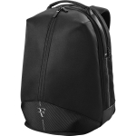 WILSON rf backpack