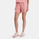 L&uuml;hikesed p&uuml;ksid LE COQ SPORTIF naistele kaasaegsed