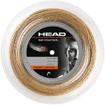 HEAD Rip Control rull (200 meetrit)