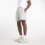 L&uuml;hikesed NEW BALANCE sport essentials French Terry 7in p&uuml;ksid