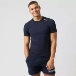 T-s&auml;rk BJORN BORG athletic