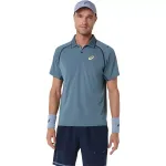 ASICS Court polo