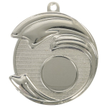Medal diametre 7cm
