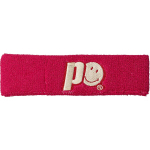 Bandeau PRINCE/smiley