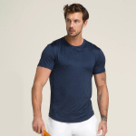 T-shirt WILSON everyday performance