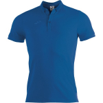 Polo JOMA bali ii multi