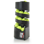 Tennis Twist tennisepallide heidja