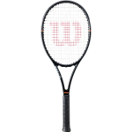 WILSON Pro Staff 97UL Classic tennisereket (270 g) (keeltega)