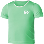 Poiste RACKET ROOTS Teamline T-s&auml;rk