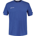 BABOLAT Play T-s&auml;rk juuniorpoistele