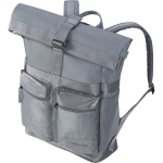 HEAD Tour 30 l seljakott