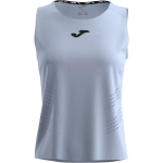 JOMA Femme Tirantes Challenge naiste varrukateta s&auml;rk