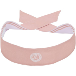 Roland-Garros Femme Performance peapael