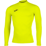 JOMA Brama Academy Compression pikkade varrukatega laste s&auml;rk