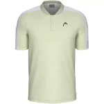 T-shirt HEAD club 22 tech