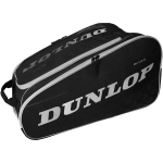 DUNLOP Pro Series padelikott