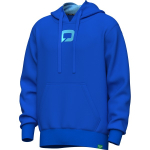 PALLAP Pro dressipluus