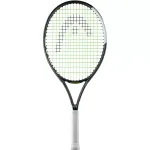 HEAD IG Speed Junior 25 tennisereket