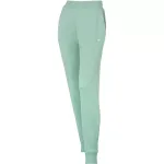 Pantalon TECNIFIBRE fille team terry