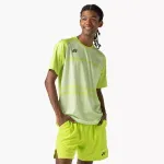 YONEX Team 16862EX T-s&auml;rk