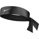 NIKE Team peapael
