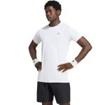 T-s&auml;rk ADIDAS meestele Freelift Pro New York